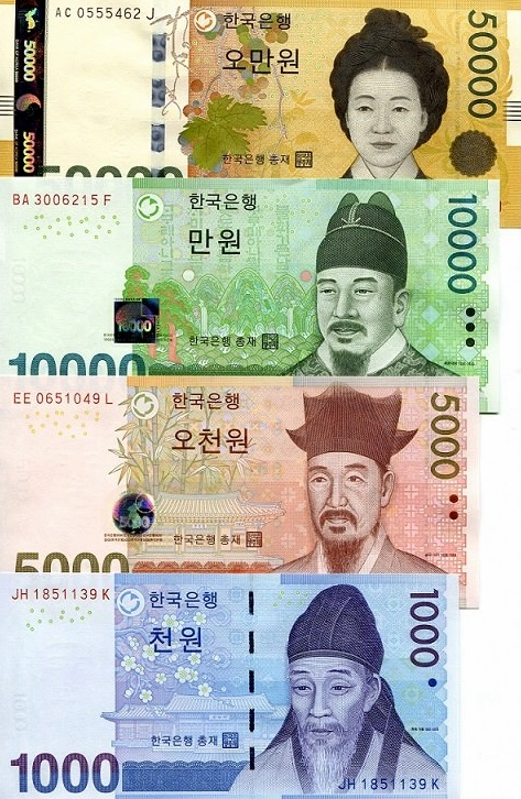 kham-pha-menh-gia-tien-han-quoc-tu-1-won-en-50000-won-cap-nh_148