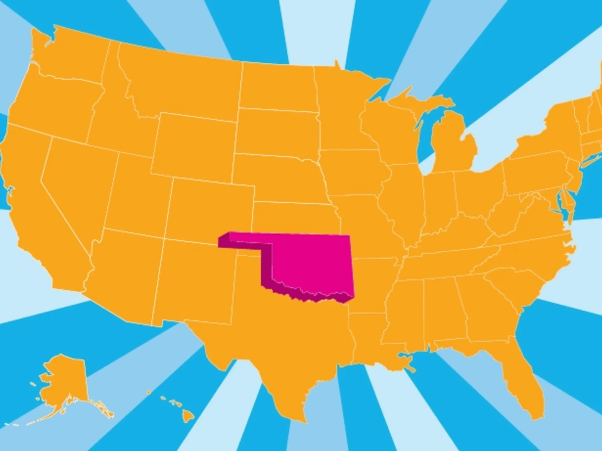 kham-pha-oklahoma-tu-bao-to-en-di-san-van-hoa-oc-ao_314