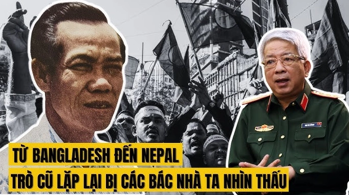 Bravo là tiếng nước nào? Khám phá nguồn gốc và ý nghĩa sâu sắc Khán giả giơ tay hô vang Bravo