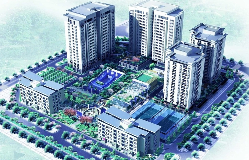 khu-o-thi-viet-hung-anh-gia-toan-dien-tiem-nang-2026_566