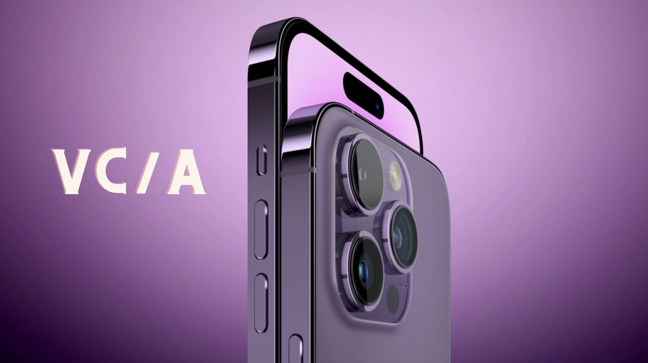 VCA là nước nào? Giải mã mã iPhone VCA chi tiết 2026 Kiểm tra mã vùng iPhone