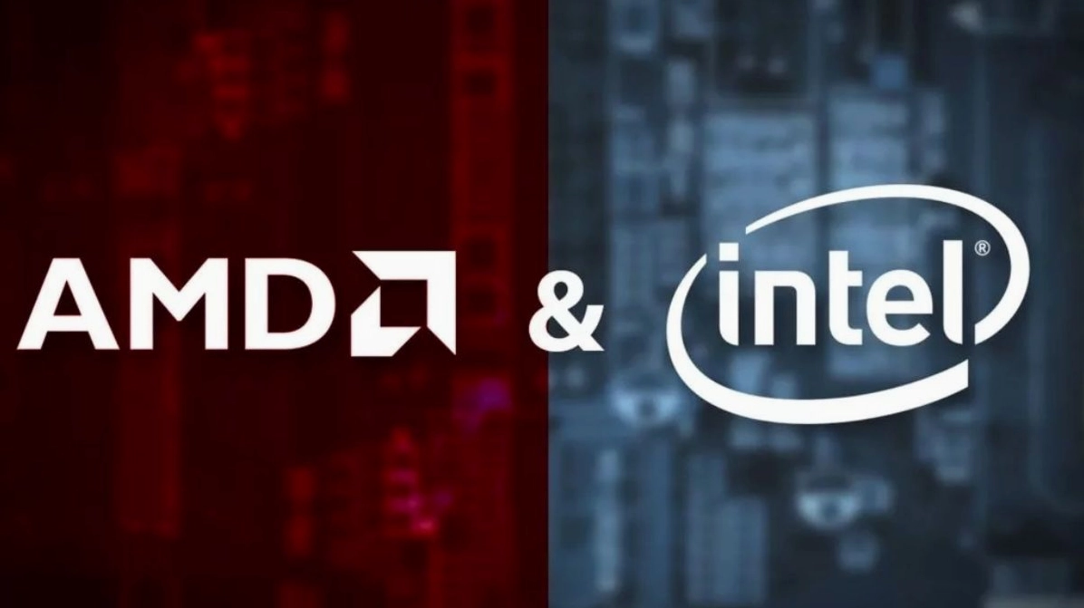 AMD của nước nào? Lịch sử và vị thế trên thị trường 2026 Kiến trúc chip AMD cho máy chủ