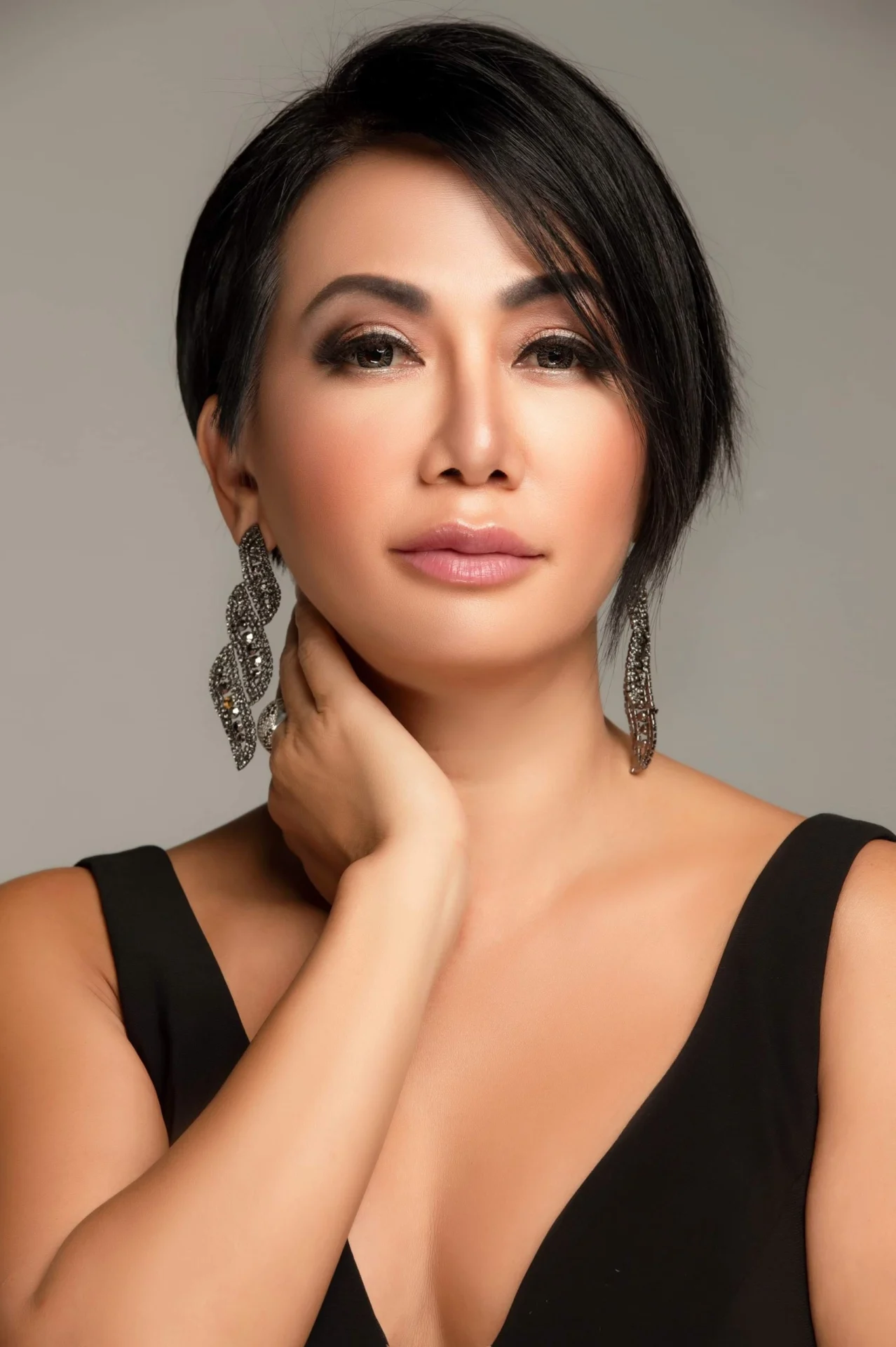 kim-khanh-2026-cap-nhat-thong-tin-xu-huong-moi-nhat_837