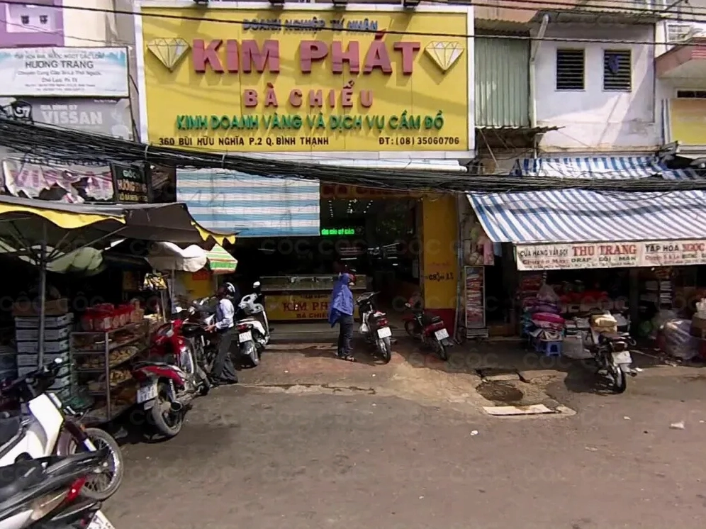 kim-phat-ba-chieu-uy-tin-vang-2026-tai-binh-thanh_843