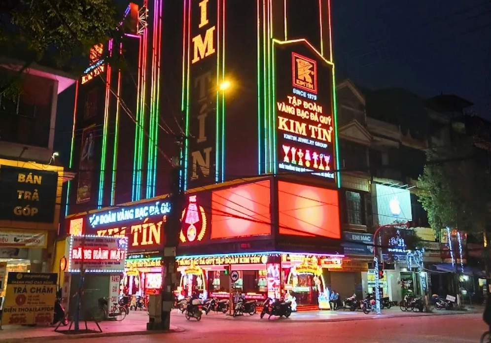kim-tin-cao-bang-hanh-trinh-30-nam-chuyen-oi-so-tuong-lai-20_847