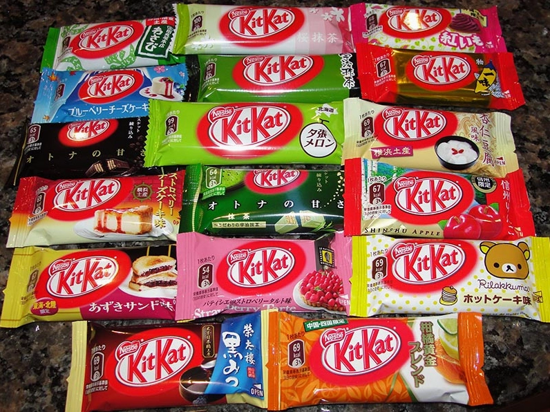 kitkat-cua-nuoc-nao-kham-pha-lich-su-va-nguon-goc-bat-ngo_381