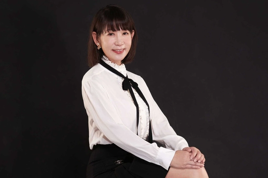 koi-the-nguon-goc-va-su-phat-trien-bat-ngo-cua-thuong-hieu_744