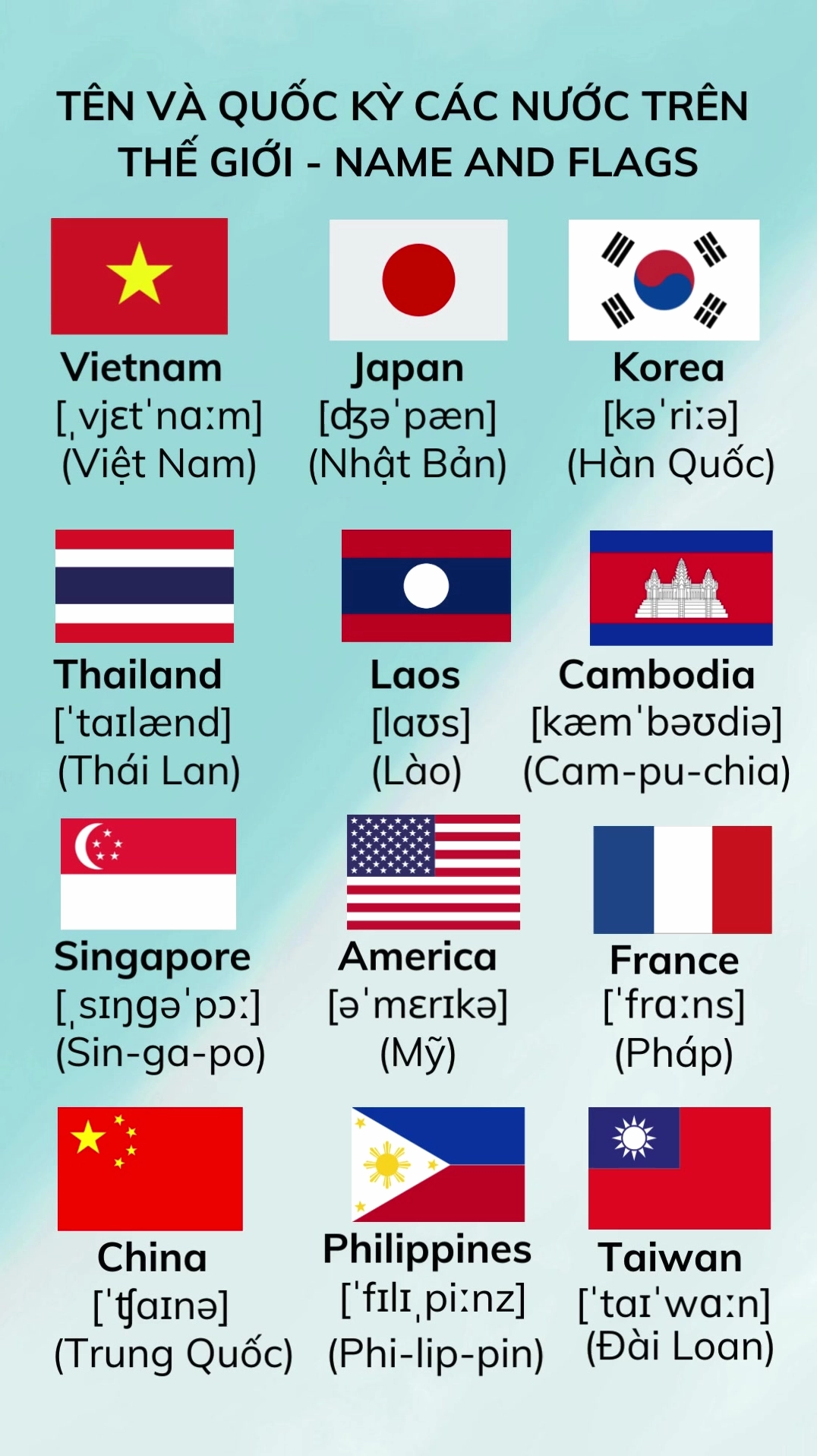 la-nuoc-nao-kham-pha-viet-nam-2026-van-hoa-kinh-te-du-lich_843