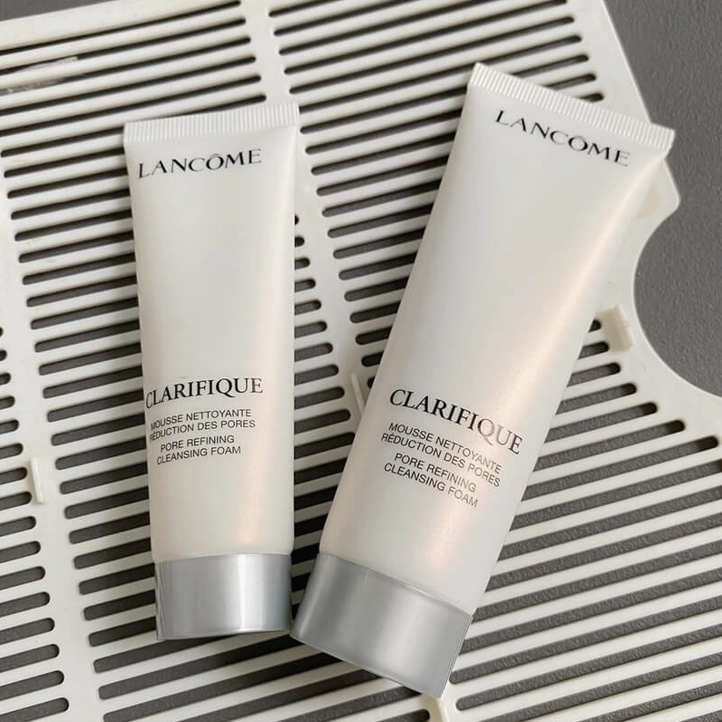 lancome-cua-nuoc-nao-he-lo-bi-mat-thuong-hieu-xa-xi_789