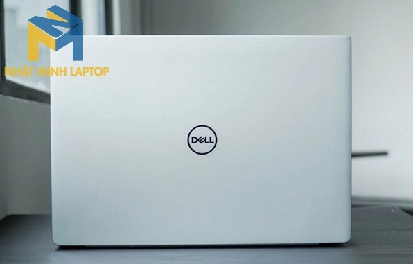 Laptop Dell Vostro cho doanh nhân