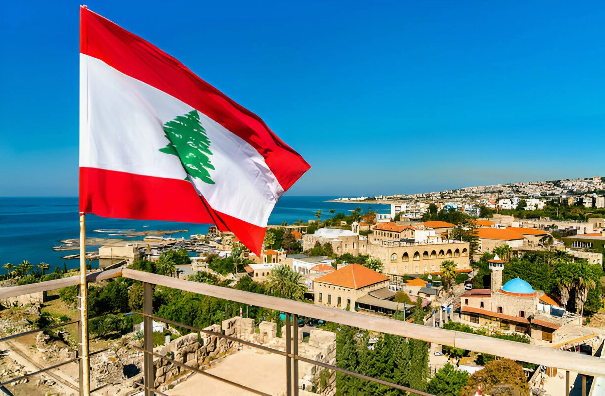 lebanon-la-nuoc-nao-kham-pha-quoc-gia-trung-ong-ay-quyen-ru_335