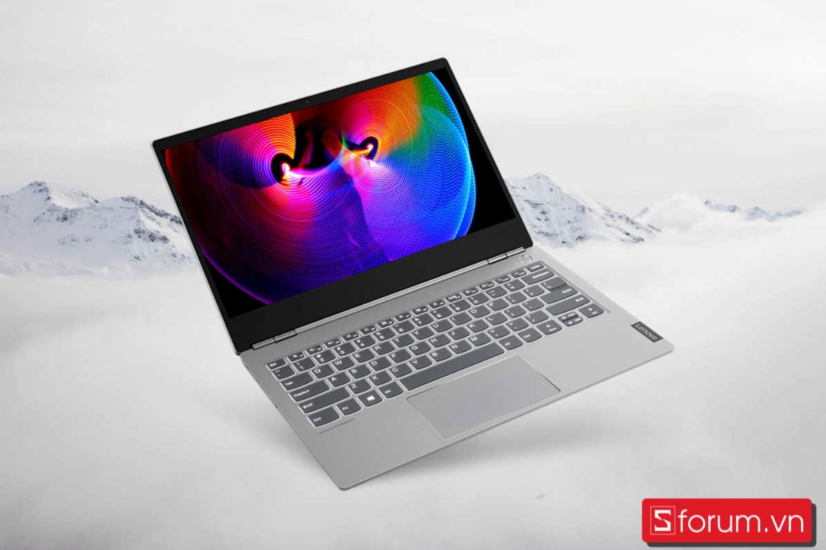 lenovo-cua-nuoc-nao-nguon-goc-va-hanh-trinh-vuon-tam-the-gio_587