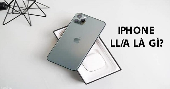 lla-la-may-nuoc-nao-giai-ma-ma-hieu-iphone-va-lua-chon-thong_534
