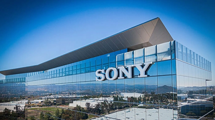 Sony của nước nào? Hé lộ nguồn gốc và hành trình chinh phục thế giới Logo Sony