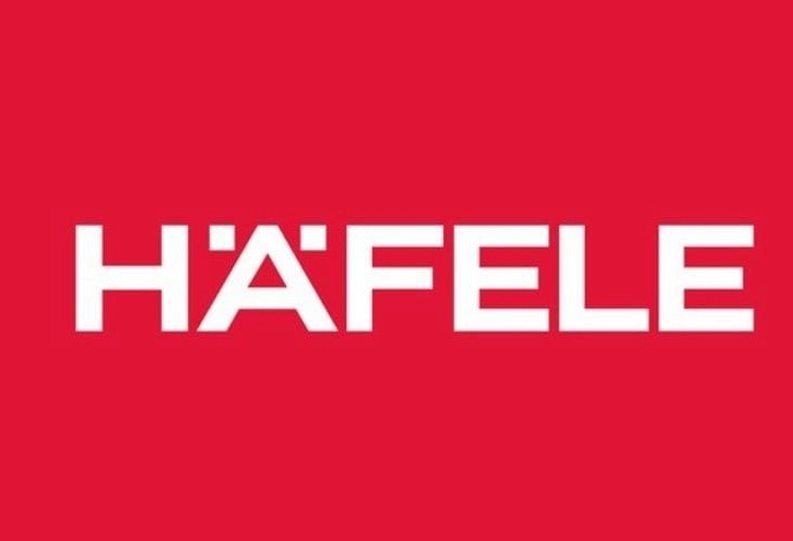Hafele của nước nào? Lịch sử và Sản phẩm nổi bật (2026) Logo thương hiệu Hafele