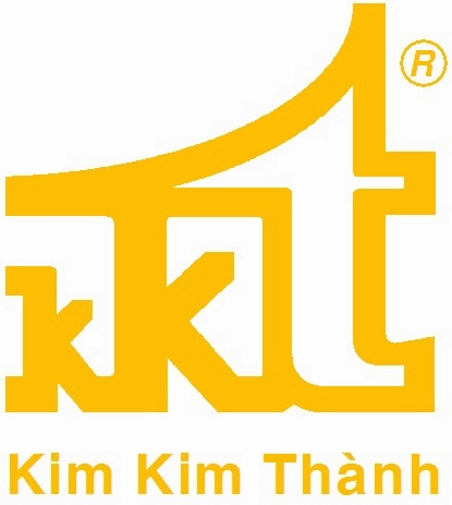Logo thương hiệu Kim Kim Thành