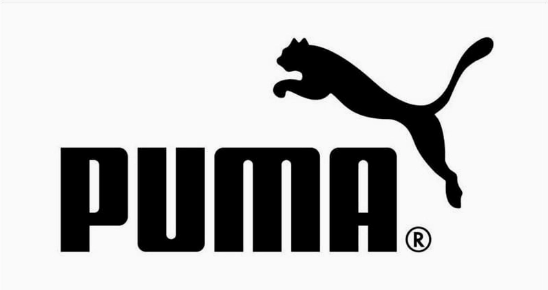 Puma của nước nào? Lịch sử và sự phát triển thương hiệu Logo thương hiệu Puma