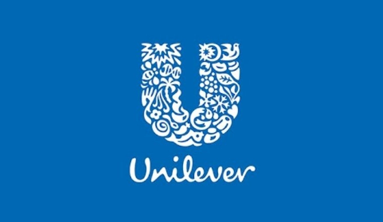 Unilever của nước nào? Lịch sử và tầm ảnh hưởng toàn cầu Logo Unilever