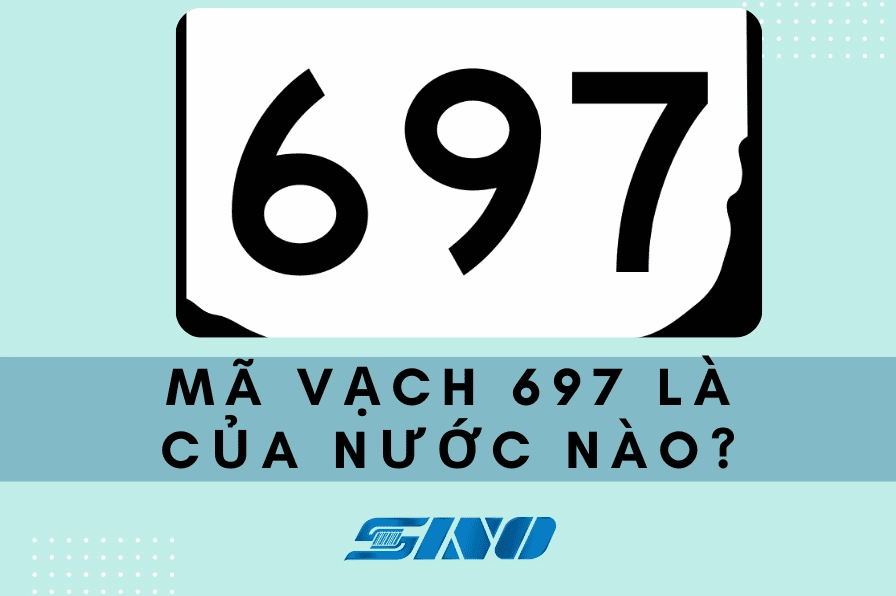 ma-vach-697-cua-nuoc-nao-giai-ma-nguon-goc-san-pham_422