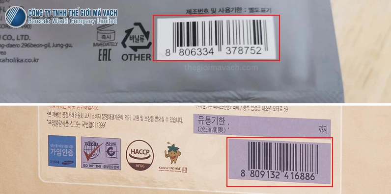 ma-vach-880-cua-nuoc-nao-kham-pha-nguon-goc-y-nghia-chi-tiet_155