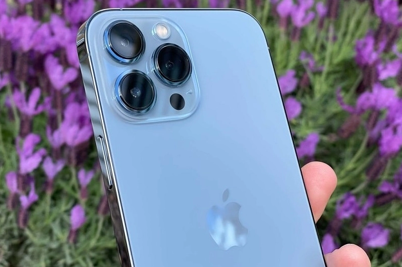 VCA là nước nào? Giải mã mã iPhone VCA chi tiết 2026 Mã VCA trên iPhone