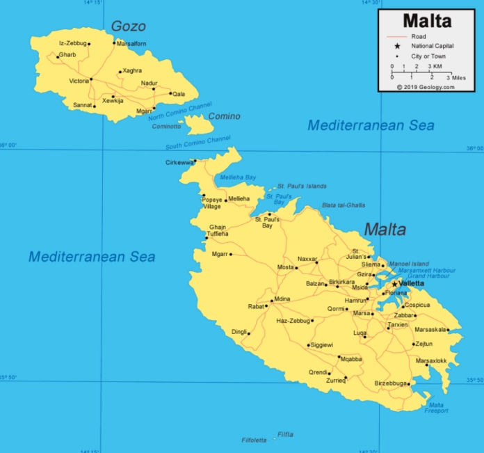 malta-la-nuoc-nao-kham-pha-quoc-ao-ia-trung-hai-ay-bi-an_297