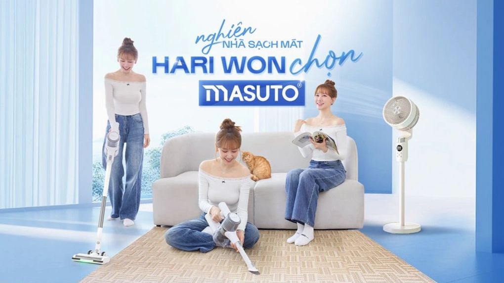 masuto-cua-nuoc-nao-lich-su-va-inh-vi-thuong-hieu_889