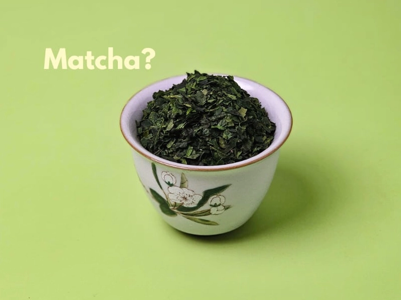 matcha-la-tra-cua-nuoc-nao-kham-pha-nguon-goc-va-van-hoa_681
