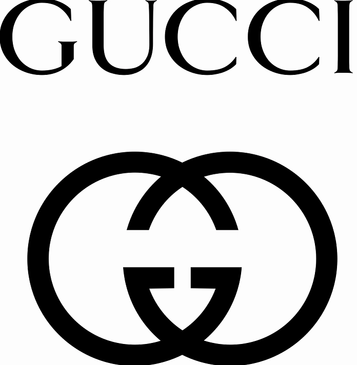 Gucci của nước nào? Hé lộ nguồn gốc thương hiệu thời trang xa xỉ Mẫu túi xách Jackie Bag kinh điển của Gucci