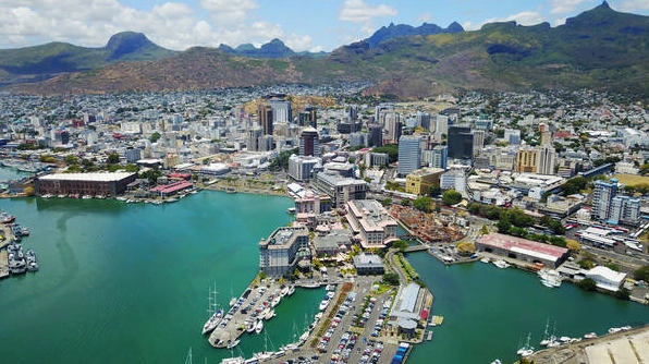 mauritius-la-nuoc-nao-kham-pha-quoc-ao-an-o-duong-nam-2026_482