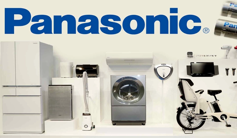 Panasonic của nước nào? Khám phá nguồn gốc và lịch sử tập đoàn (2026) Máy ảnh Panasonic Lumix