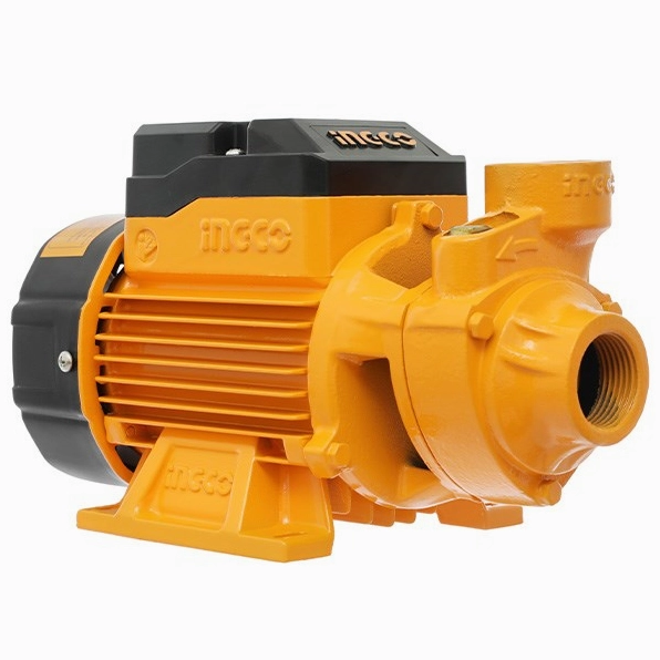 Máy bơm nước đẩy cao Ingco