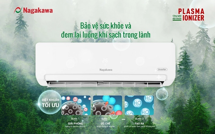 may-lanh-nagakawa-cua-nuoc-nao-anh-gia-chi-tiet-va-loi-ich_393