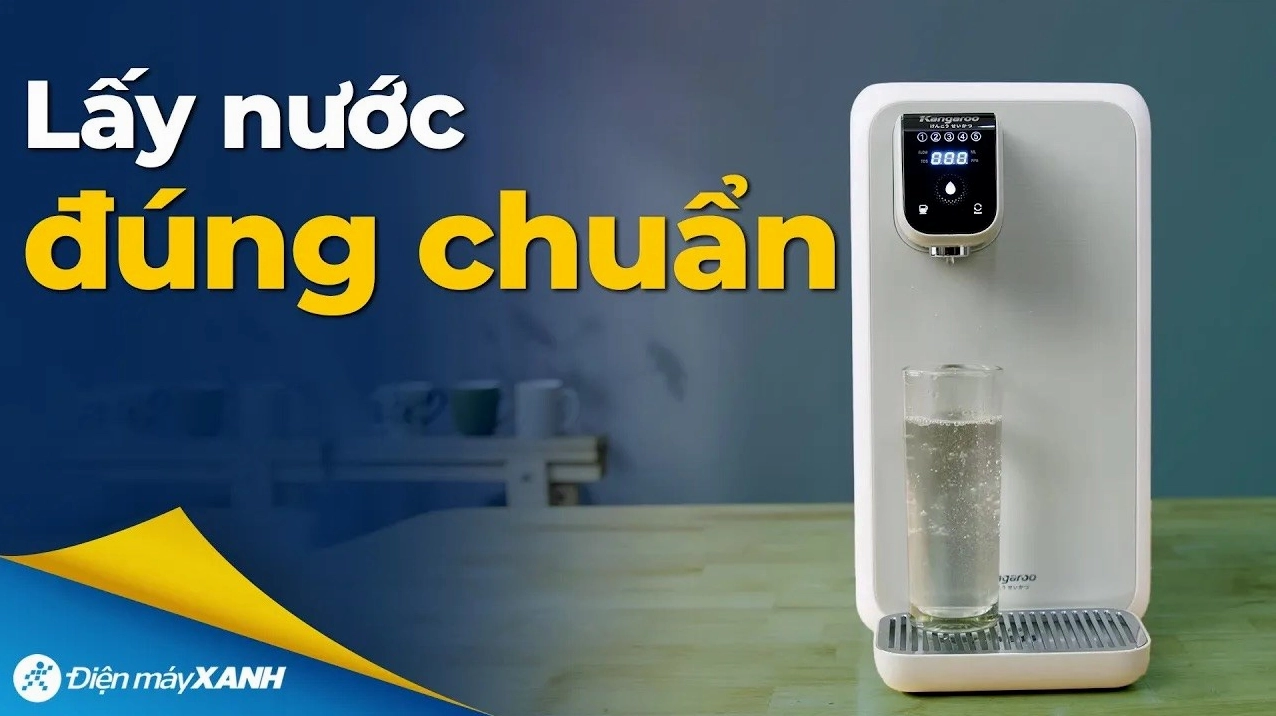 may-loc-nuoc-nao-tot-nhat-2026-huong-dan-chon-mua-chuyen-sau_334