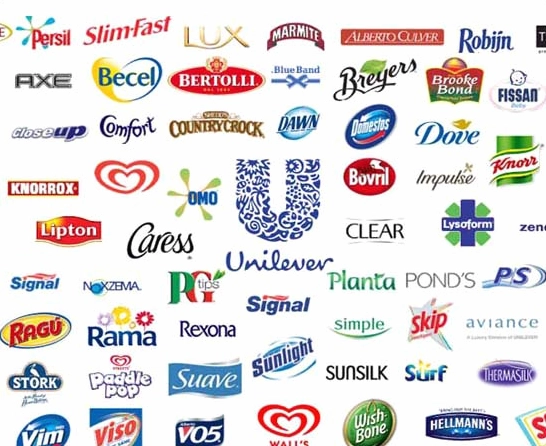 Unilever của nước nào? Lịch sử và tầm ảnh hưởng toàn cầu Máy lọc nước Unilever Pureit