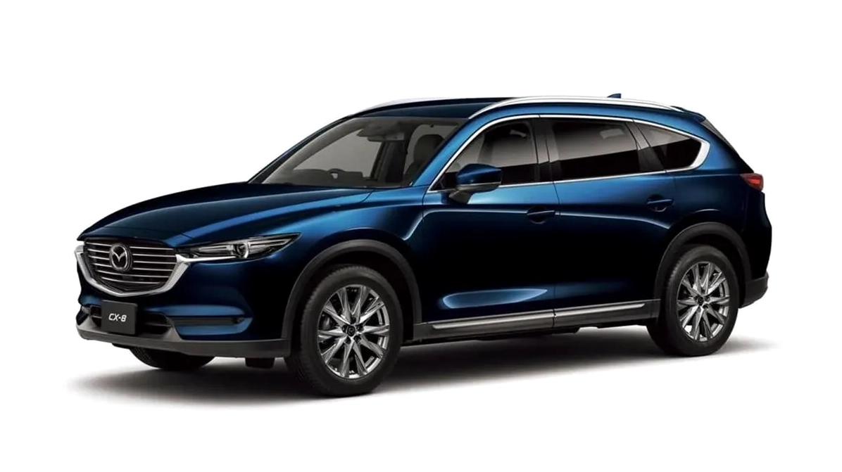 mazda-cua-nuoc-nao-lich-su-va-tam-nhin-en-2026_822