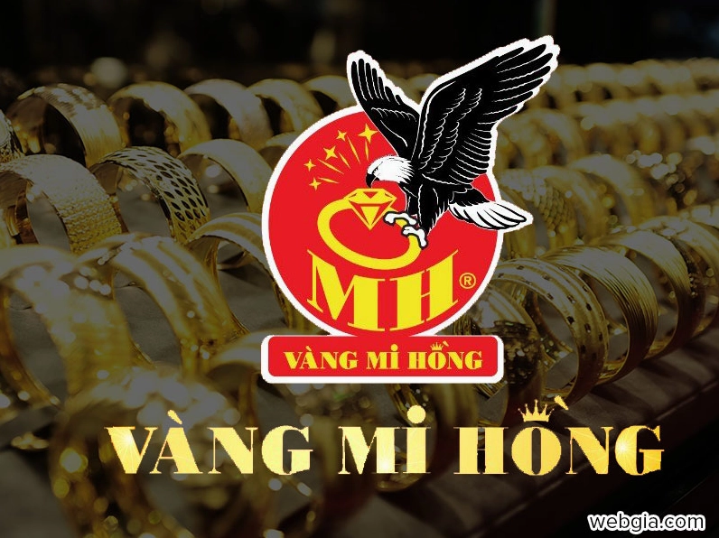 mi-hong-gia-vang-hom-nay-cap-nhat-2026-phan-tich-chuyen-sau_622