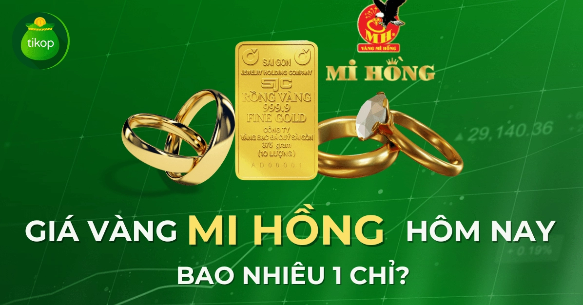 mi-hong-hom-nay-gia-vang-sjc-24k-18k-cap-nhat-2026_515