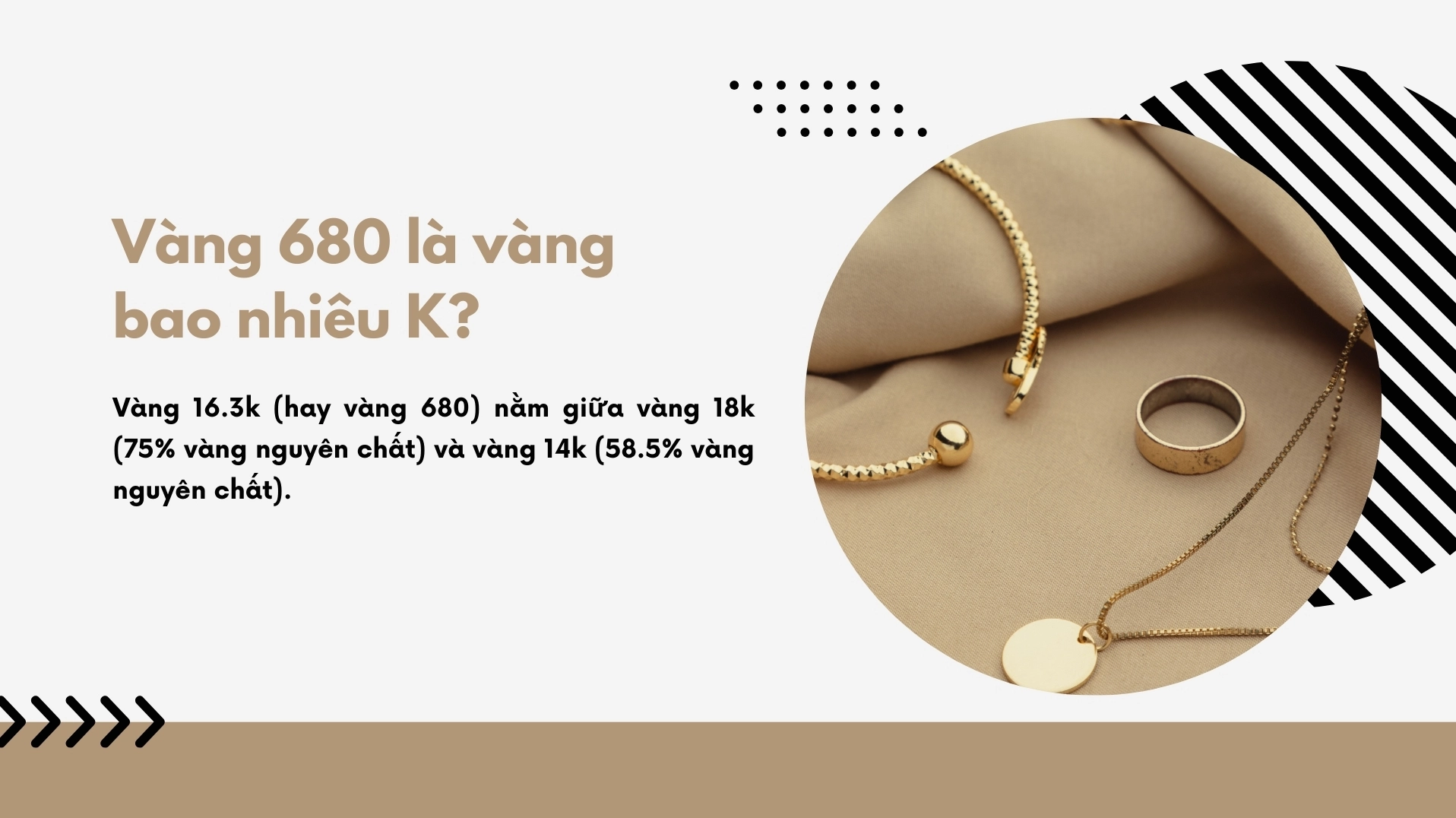 Mô tả ảnh phù hợp ngữ cảnh