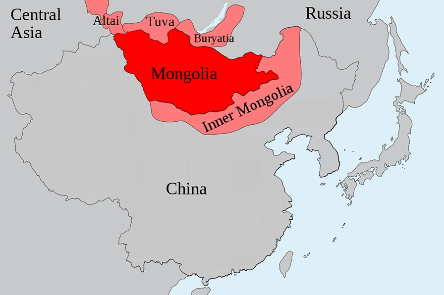mong-co-thuoc-nuoc-nao-he-lo-su-that-it-ai-biet_728
