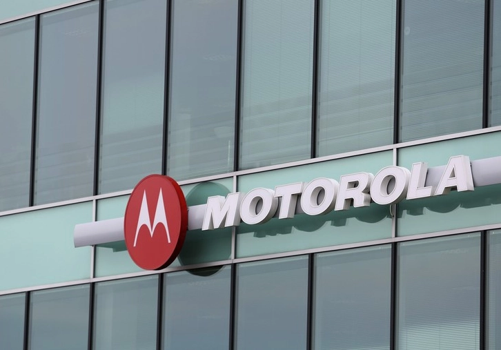 motorola-cua-nuoc-nao-lich-su-va-tuong-lai-thuong-hieu_289