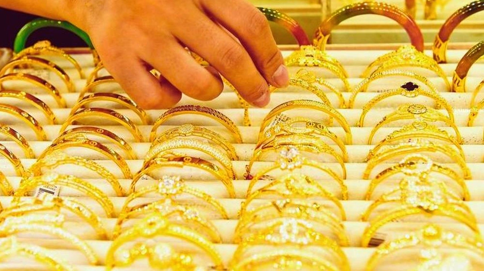 Giá Vàng 98 Quảng Nam Hôm Nay: Cập Nhật 2026 & Dự Báo Mua bán vàng uy tín tại Quảng Nam