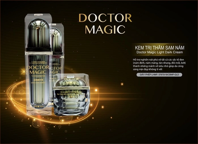 my-pham-doctor-magic-cua-nuoc-nao-san-xuat-he-lo-su-that-202_160