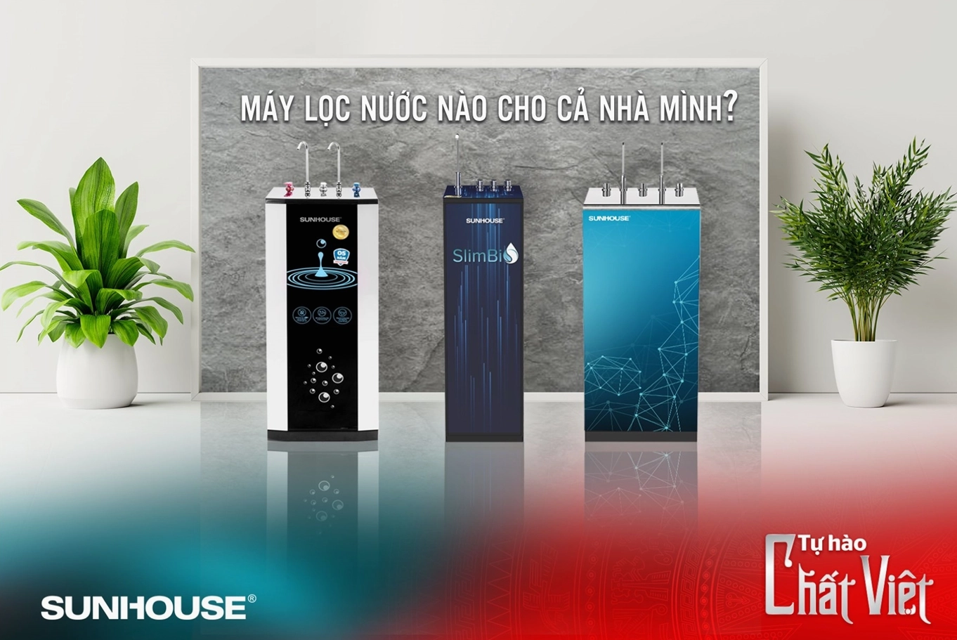 nen-mua-may-loc-nuoc-nao-huong-dan-chon-mua-2026_702