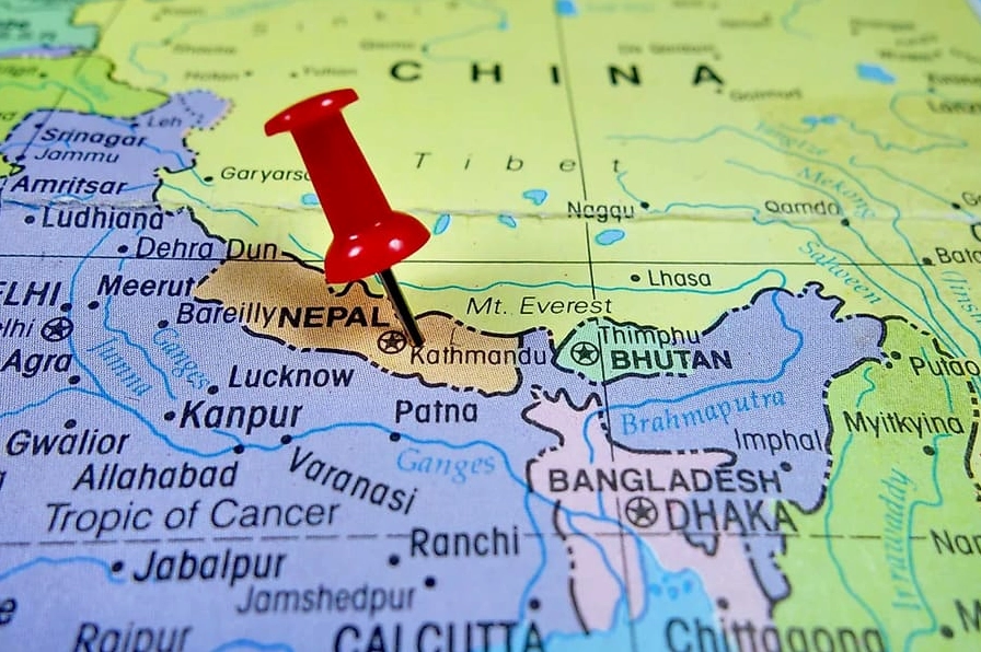 nepal-la-nuoc-nao-kham-pha-ve-ep-huyen-bi-cua-at-nuoc-himala_395
