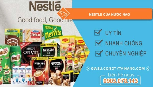 nestle-cua-nuoc-nao-he-lo-nguon-goc-tap-oan-thuc-pham-toan-c_399