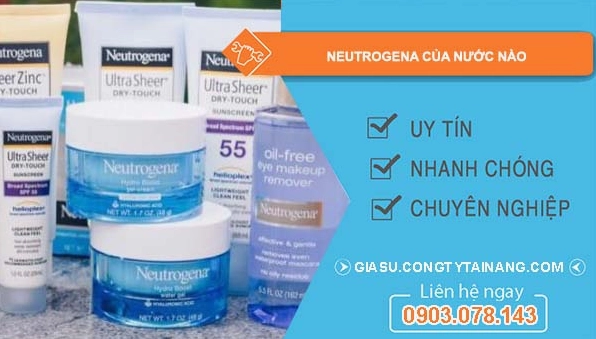 neutrogena-cua-nuoc-nao-lich-su-va-su-phat-trien-thuong-hieu_104