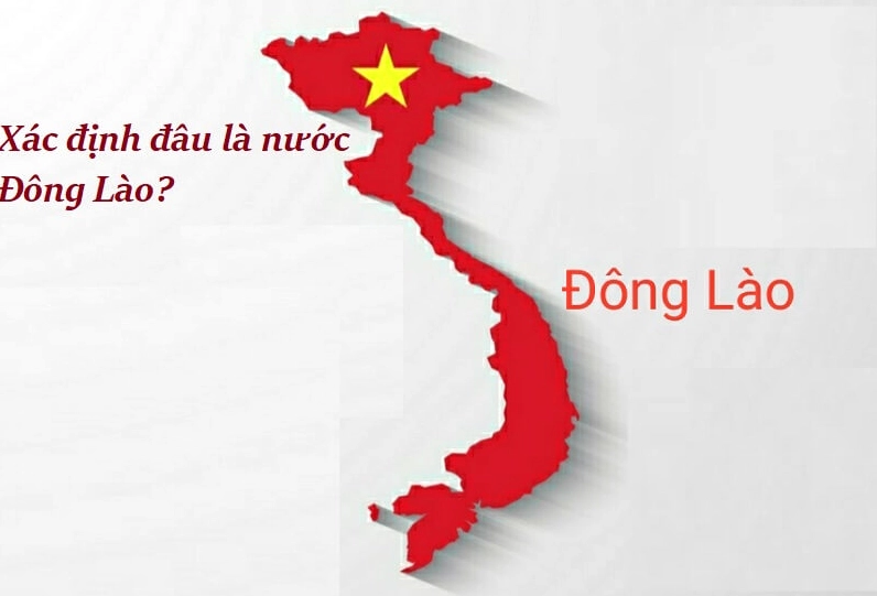 Đông Lào Là Nước Nào? Khám Phá Quốc Gia Láng Giềng Thú Vị Người dân Lào trong trang phục truyền thống