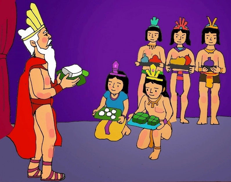 nha-nuoc-van-lang-ra-oi-khi-nao-kham-pha-lich-su-so-khai-vie_617