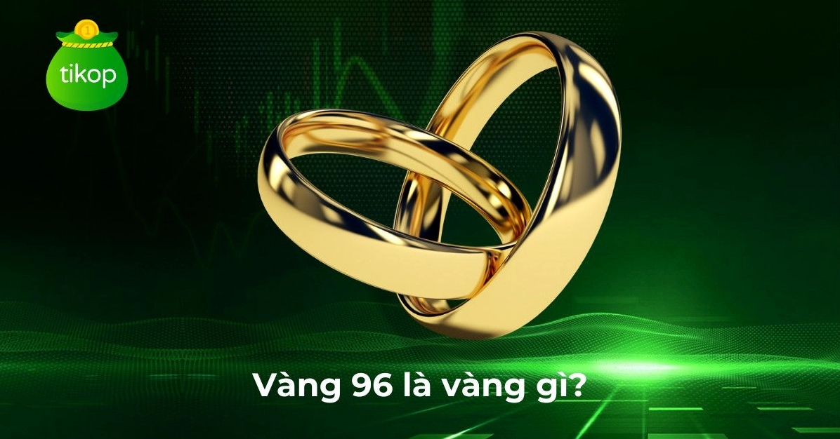 nhan-vang-96-1-chi-gia-bao-nhieu-2026-cap-nhat-moi-nhat_662
